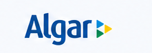 Algar