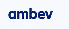 Ambev