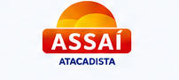 Assai