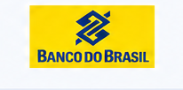 Banco Do Brasil