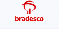Bradesco