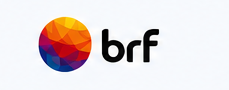 Brf
