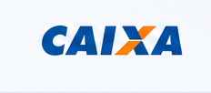 Caixa
