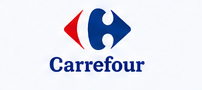 Carrefour
