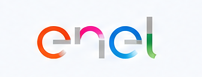 Enel