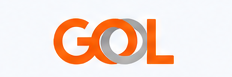 Gol