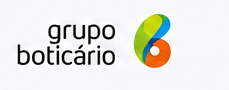 Grupo Boticario