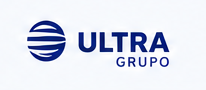 Grupo Ultra