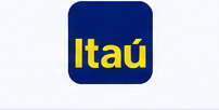 Itau