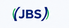 Jbs