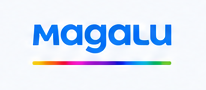 Magalu