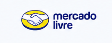 Mercado Livre