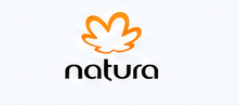 Natura