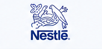Nestle