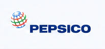 Pepsico