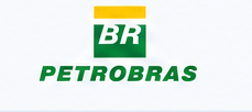 Petrobras