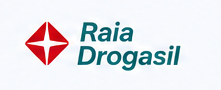 Raia Drogasil