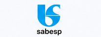 Sabesp