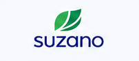 Suzano