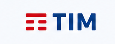 Tim