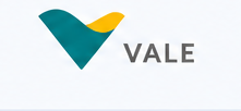 Vale